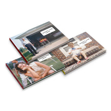 画像をギャラリービューアに読み込む, BOOK : Thomas Lélu + Lee Shulman "Couldn't Care Less"