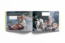 画像をギャラリービューアに読み込む, BOOK : Thomas Lélu + Lee Shulman "Couldn't Care Less"