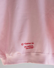 画像をギャラリービューアに読み込む, P/O Hoodie : BLOOM IN CHAOS