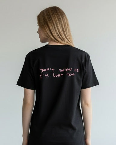 NOTHING – Do Nothing Congress ™