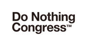 Do Nothing Congress ™