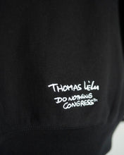 画像をギャラリービューアに読み込む, P/O Hoodie : ∞ ←YOU ARE HERE
