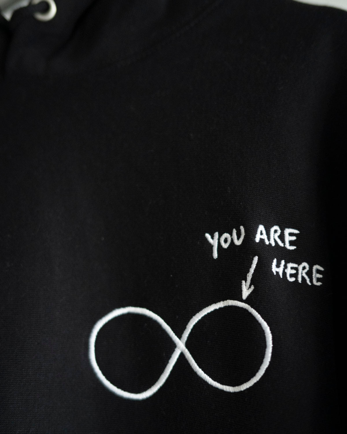 NOTHING – Do Nothing Congress ™