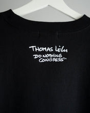 画像をギャラリービューアに読み込む, Crewneck : ∞ ←YOU ARE HERE
