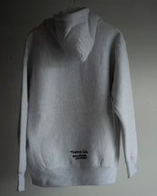 画像をギャラリービューアに読み込む, P/O Hoodie : ∞ ←YOU ARE HERE
