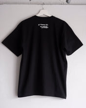 画像をギャラリービューアに読み込む, Tee : TODAY I DID NOTING
