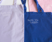 画像をギャラリービューアに読み込む, DAILY BAG : EXPECT NOTHING, APPRECIATE EVERYTHING
