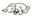 Do Nothing Congress™ logo